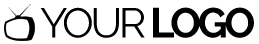 BiswasTv