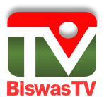 BISWAS TV