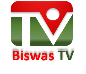 BISWAS TV